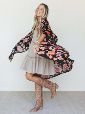 Dreamy Desert 3 Piece Bundle: undefined