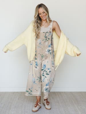 Ray of Hope 3 Piece Bundle: undefined