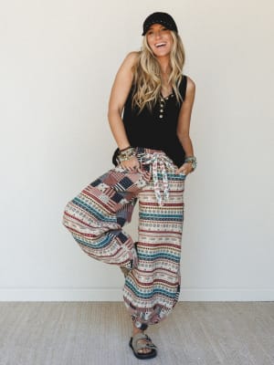 American Hometown 3 Piece Bundle: undefined