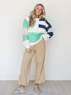 Color Story 2 Piece Bundle: undefined