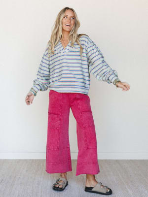 Top Notch 2 Piece Bundle: undefined