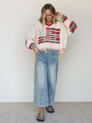 Till Dawn 2 Piece Bundle: undefined