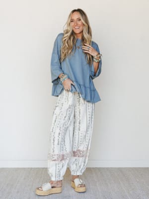 Wild Waves 2 Piece Bundle: undefined