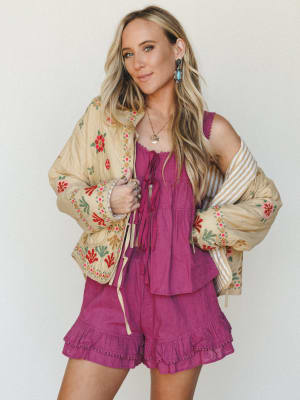 Vibrant Season 3 Piece Bundle: undefined