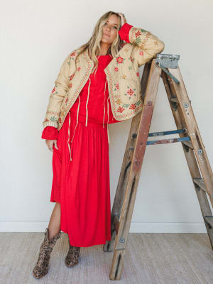 Through the Seasons 3 Piece Bundle: undefined