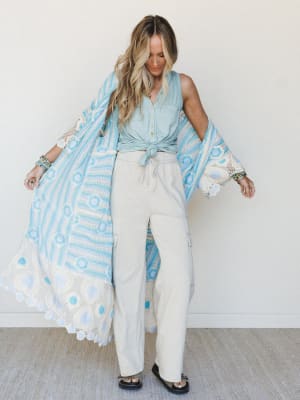 Spring Match 3 Piece Bundle: undefined