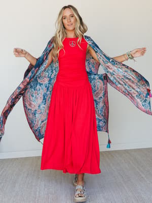default
