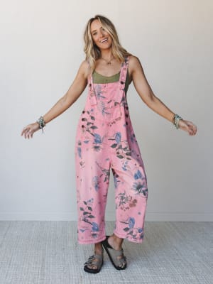 Hopes & Dreams 2 Piece Bundle: undefined