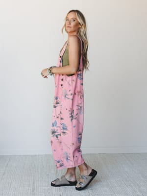 high-hopes-slouchy-denim-overalls-vintage-coral/Vintage Coral