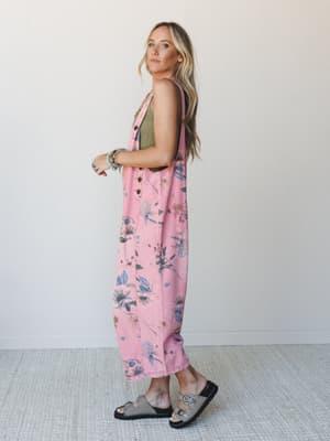 high-hopes-slouchy-denim-overalls-vintage-coral/Vintage Coral