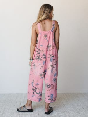 Hopes & Dreams 2 Piece Bundle - Vintage Coral Vintage Coral