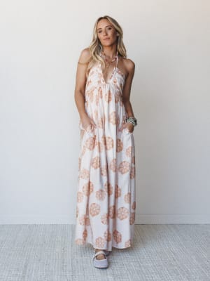 Flower Trove 2 Piece Bundle: undefined