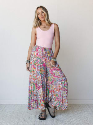 Morning Swirl 2 Piece Bundle: undefined