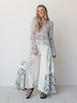 Things of the Coast 2 Piece Bundle: undefined