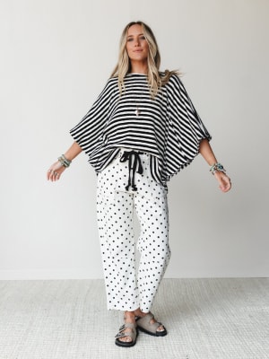 All in Time 2 Piece Bundle: undefined