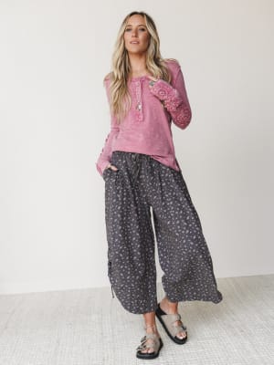 Cosmic Bloom 2 Piece Bundle: undefined