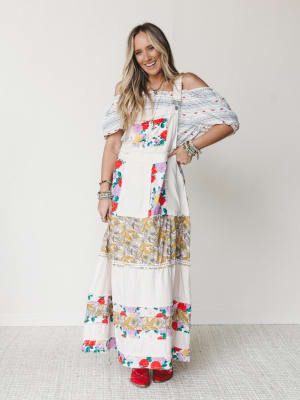 Chasing Charm 2 Piece Bundle: undefined