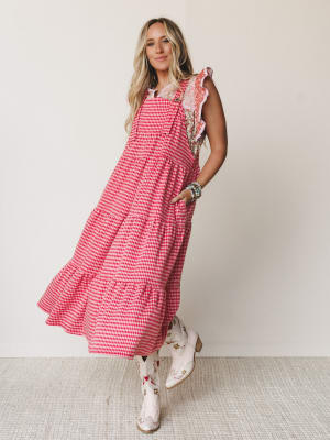 Meadow Palms 2 Piece Bundle: undefined