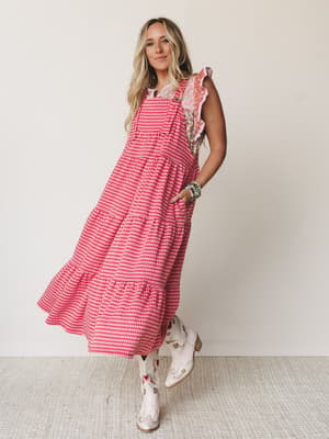 Meadow Palms 2 Piece Bundle: undefined