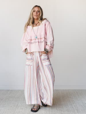 Just Like Willow 2 Piece Bundle: undefined