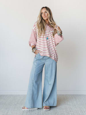 surfs-up-wide-leg-jeans-denim/Denim
