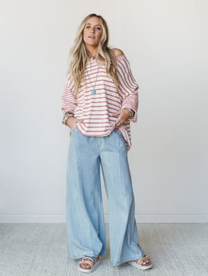 Wide Moon 2 Piece Bundle: undefined