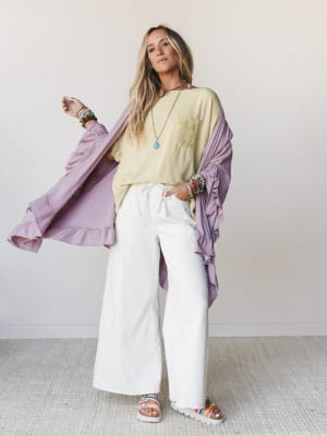surfs-up-wide-leg-jeans-ecru/Ecru