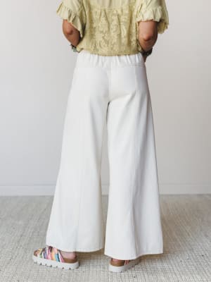 surfs-up-wide-leg-jeans-ecru/Ecru