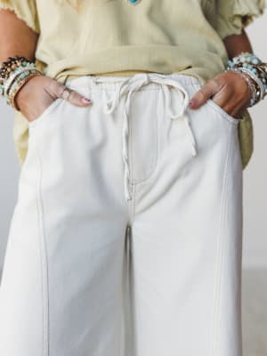 surfs-up-wide-leg-jeans-ecru/Ecru