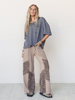 Katie Kat 2 Piece Bundle: undefined