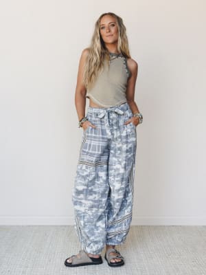 Called To Hunt 2 Piece Bundle: undefined