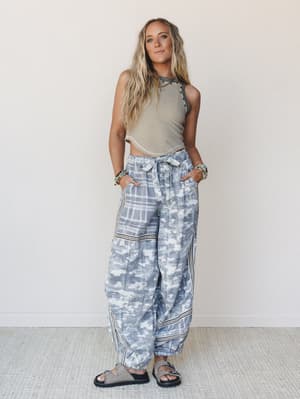 Called To Hunt 2 Piece Bundle: undefined