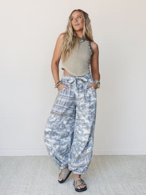 Called To Hunt 2 Piece Bundle - Black Camo Black Camo