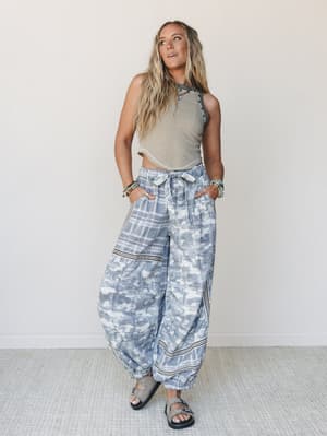 Called To Hunt 2 Piece Bundle - Black Camo Black Camo