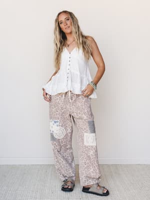 Wild Willow 3 Piece Bundle: undefined