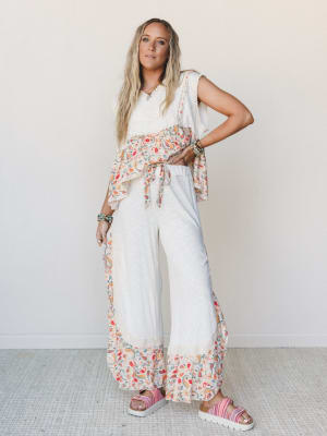 Meadow Wonder 2 Piece Bundle: undefined
