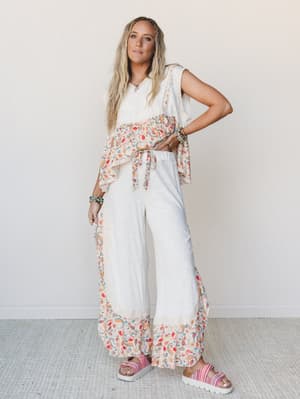 Meadow Wonder 2 Piece Bundle: undefined
