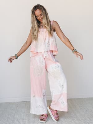 Patchwork Parade 2 Piece Bundle: undefined