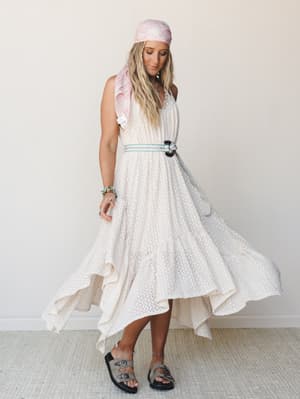 Chase The Breeze 3 Piece Bundle: undefined