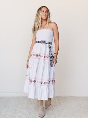 Garden Sun 2 Piece Bundle: undefined
