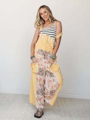 Soak up the Sun 2 Piece Bundle: undefined