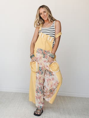 Soak up the Sun 2 Piece Bundle: undefined