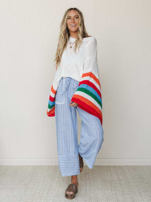 Easy Goes It 2 Piece Bundle: undefined