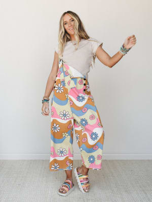 Everyday Hope 2 Piece Bundle: undefined