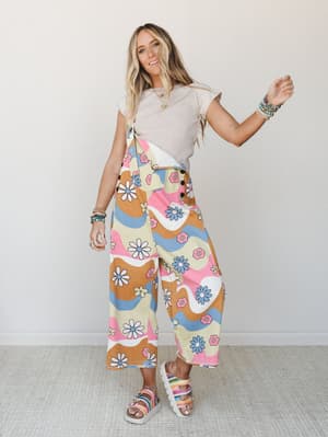 Everyday Hope 2 Piece Bundle: undefined