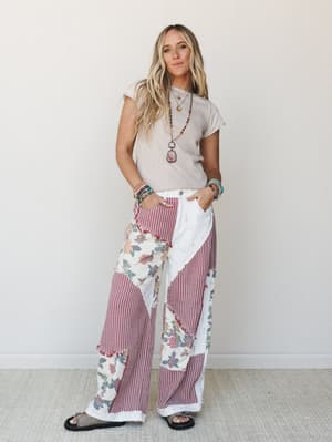 Darby Days 3 Piece Bundle: undefined