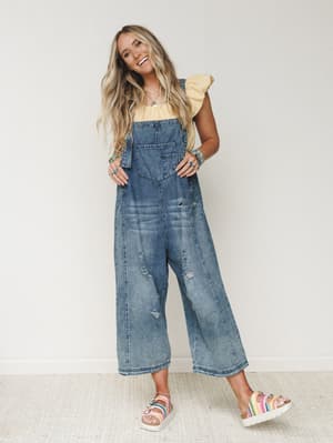 Dream Trove 3 Piece Bundle: undefined