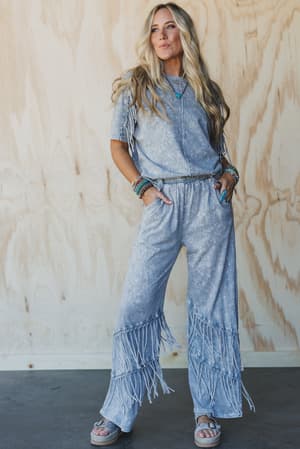 wild-route-fringe-top-grey/Grey