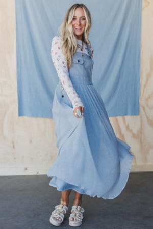 Country Dreams 2 Piece Bundle: undefined