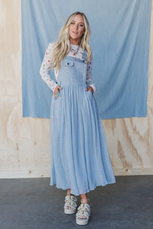 country-dreams-overalls-dress-blue/Blue